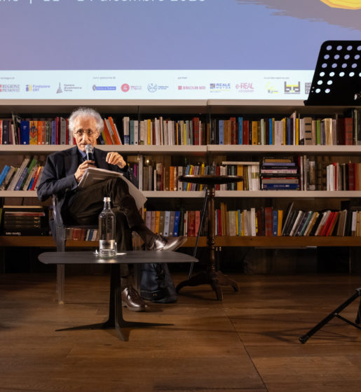 Perché il Festival del Classico è più “cool” del tuo feed Instagram