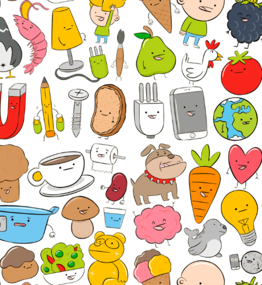 Sciogliamo il ghiaccio